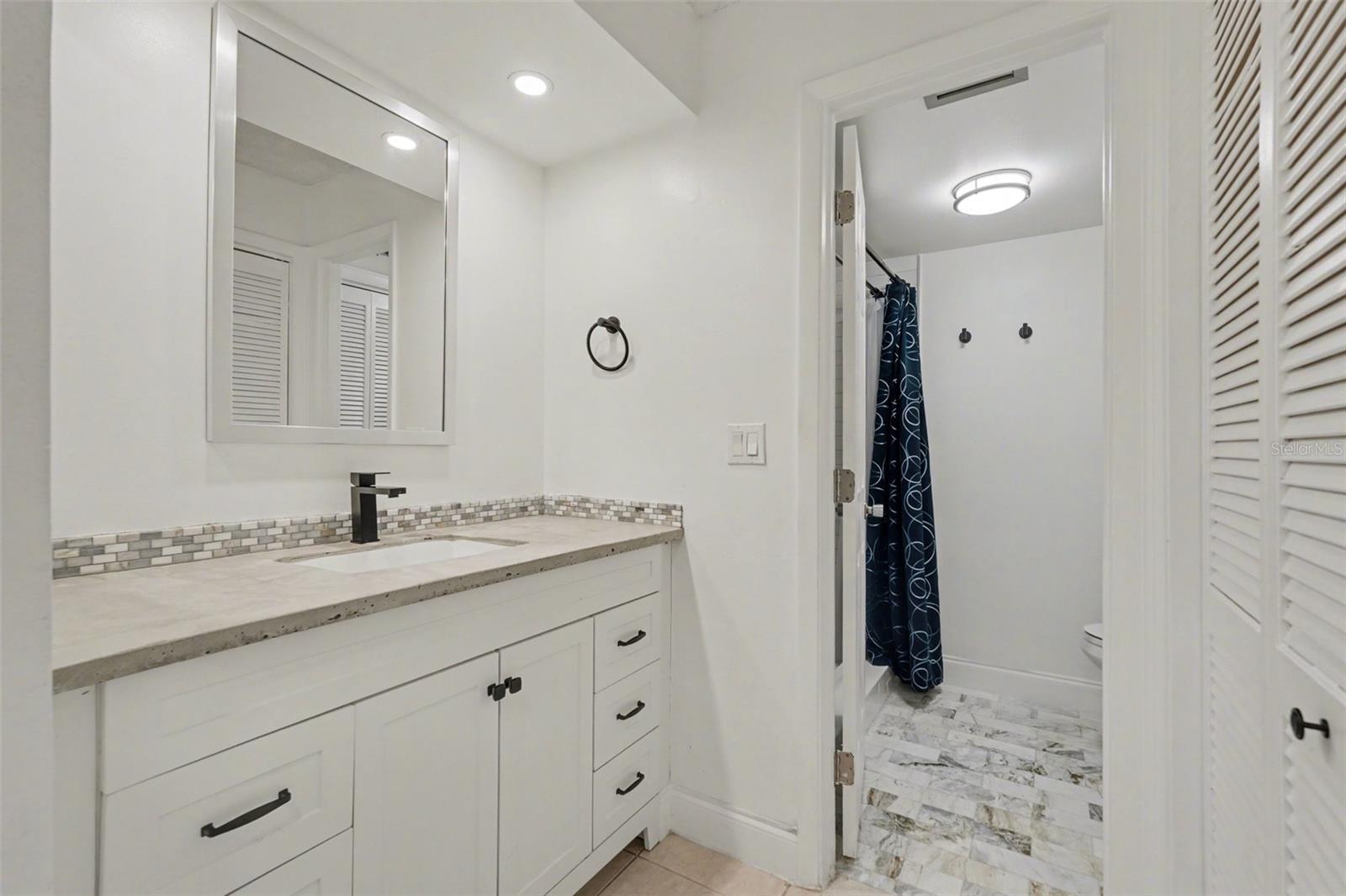 QUAIL FOREST CLUSTER HOMES - Residential