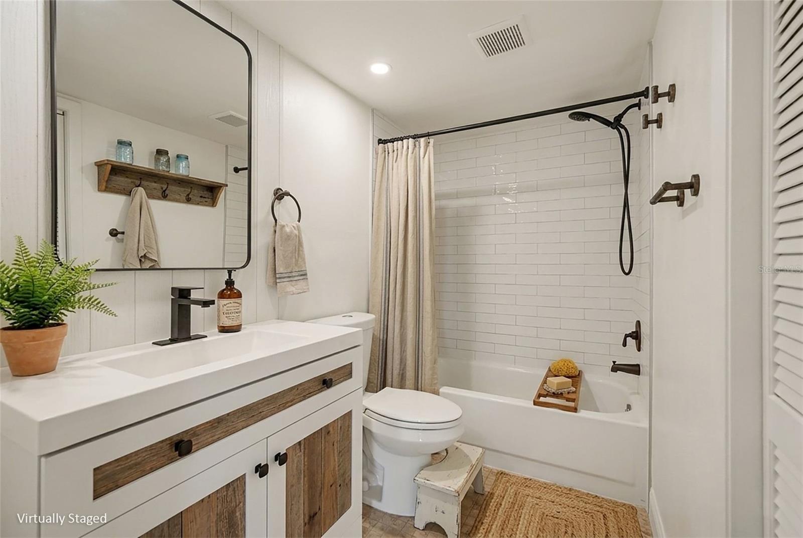 QUAIL FOREST CLUSTER HOMES - Residential