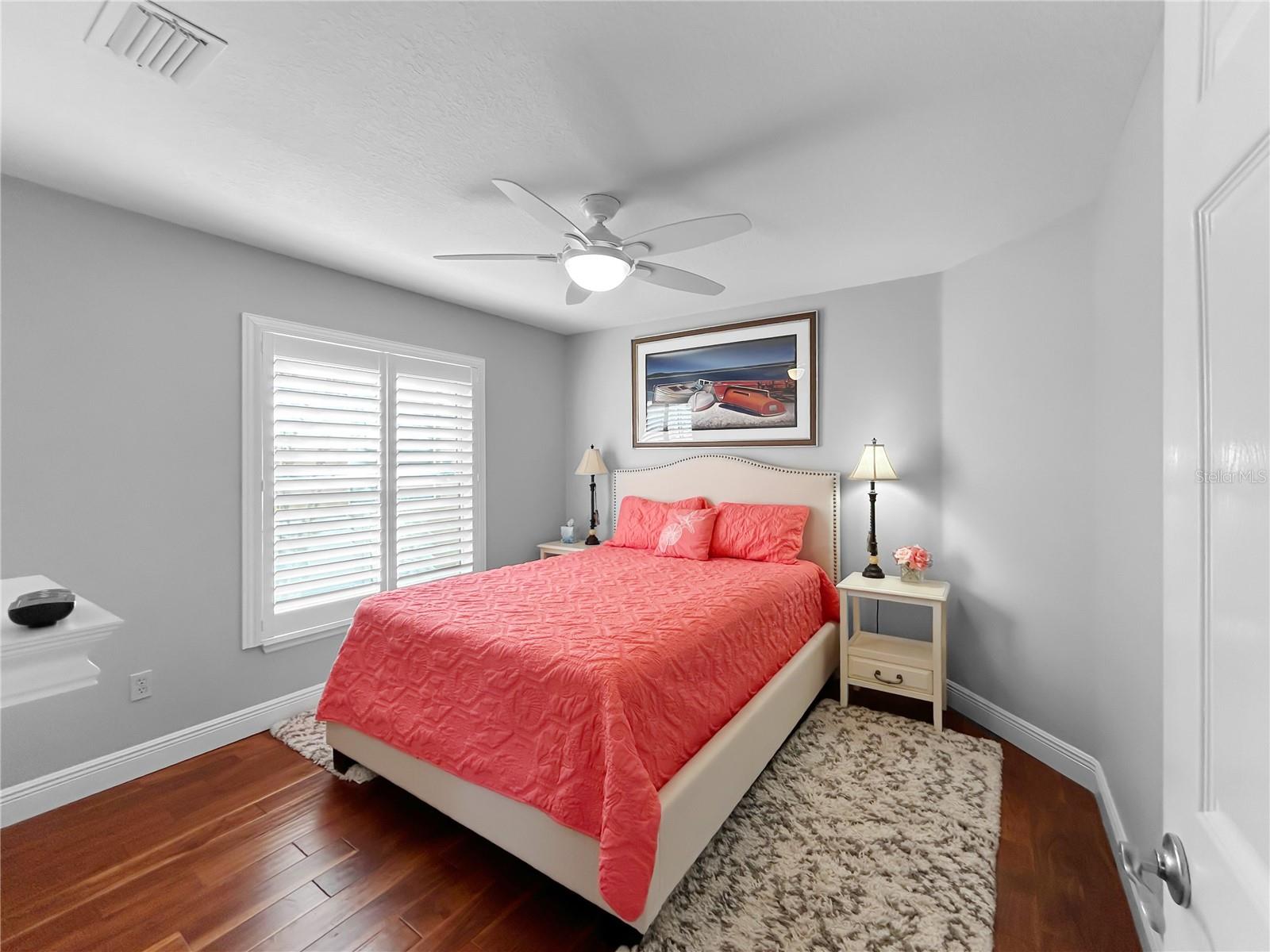 VILLAGES OF SUMTER - Residential