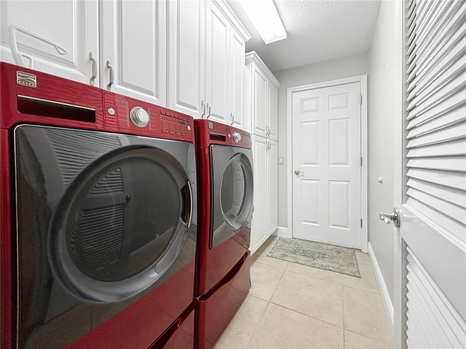 VILLAGES OF SUMTER - Residential