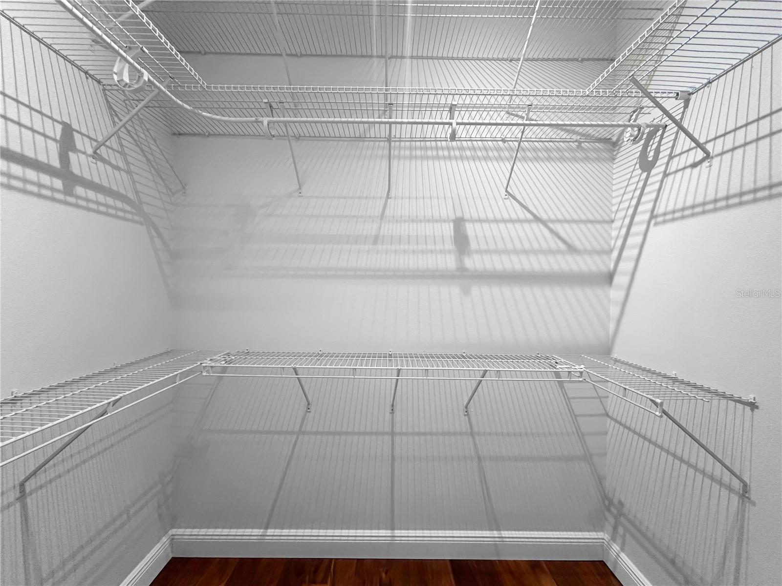 VILLAGES OF SUMTER - Residential