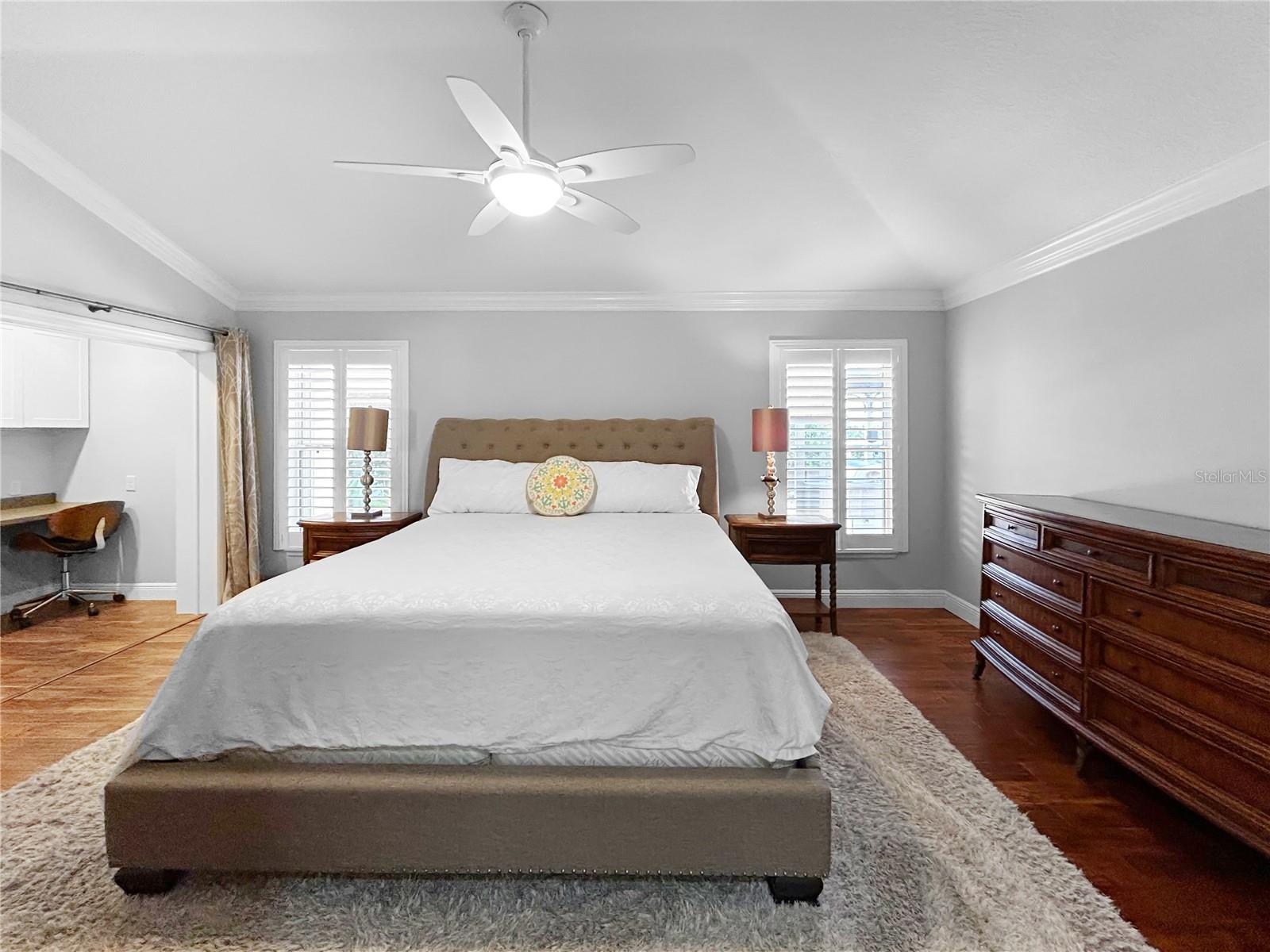 VILLAGES OF SUMTER - Residential