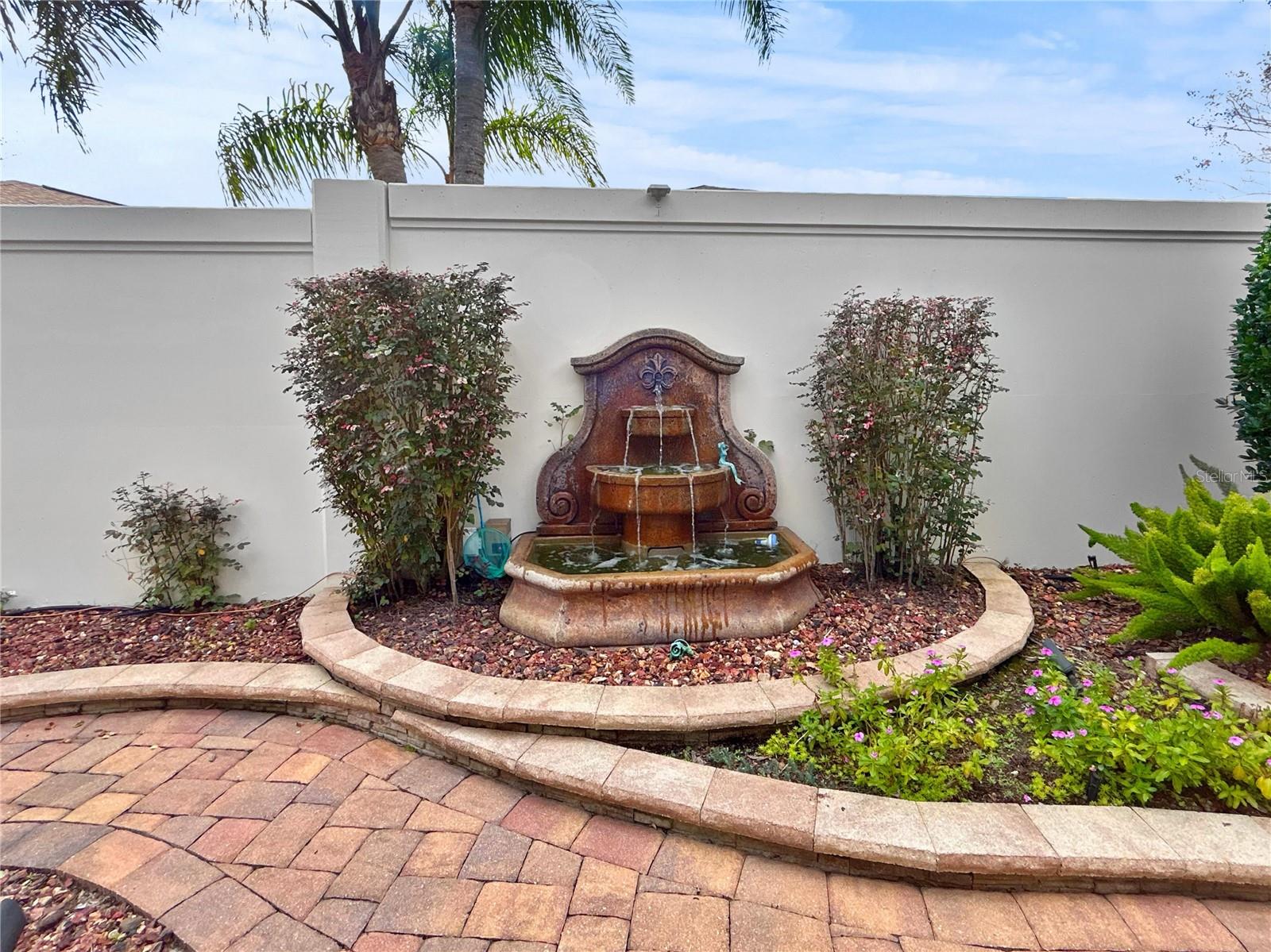 VILLAGES OF SUMTER - Residential