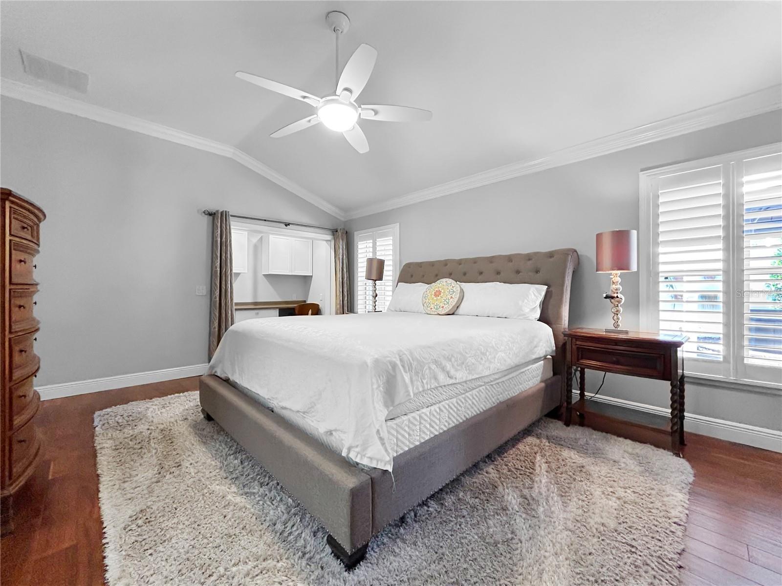 VILLAGES OF SUMTER - Residential