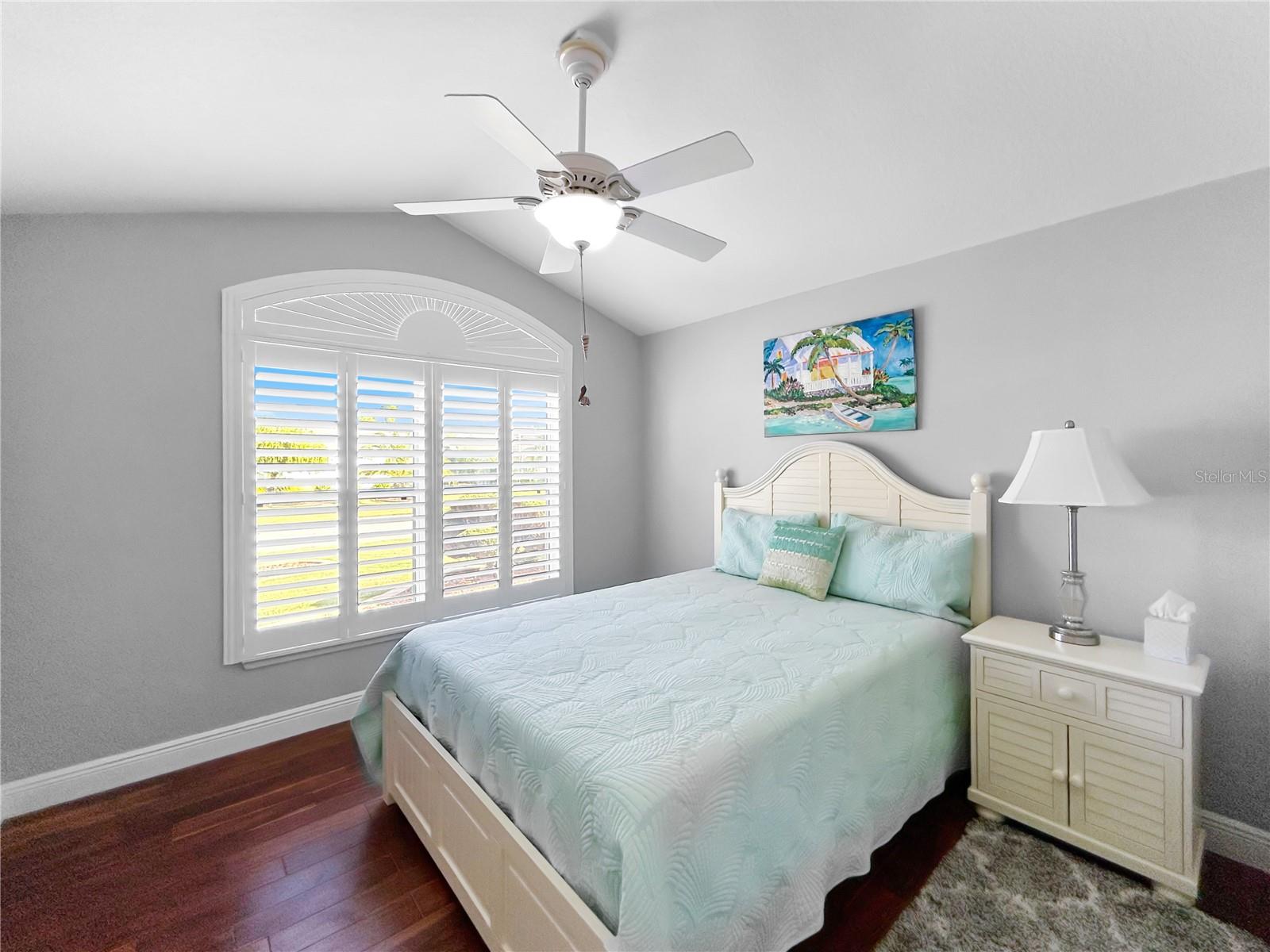 VILLAGES OF SUMTER - Residential