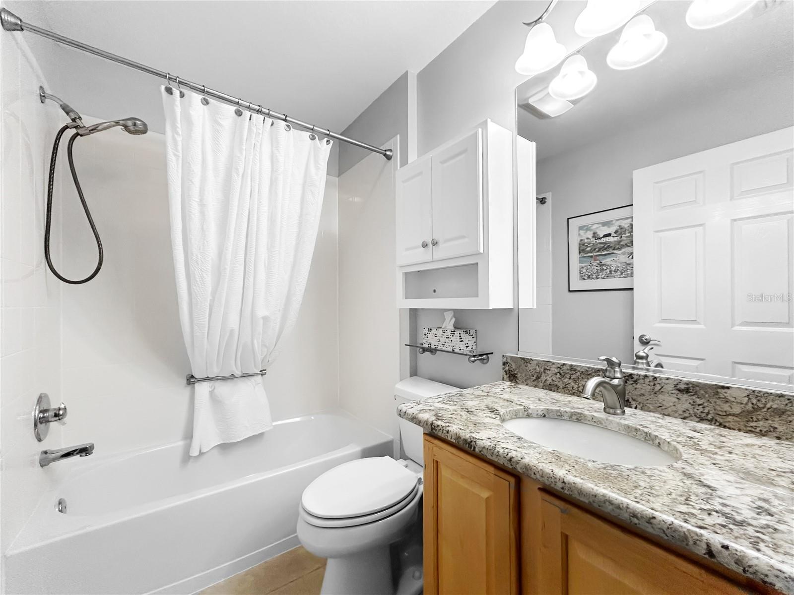 VILLAGES OF SUMTER - Residential