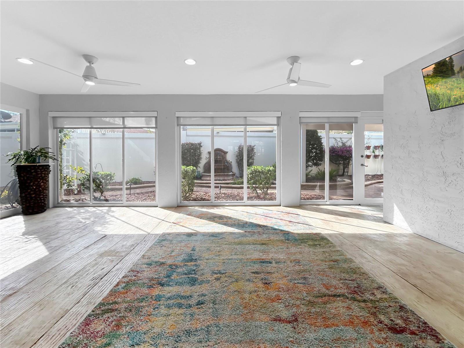 VILLAGES OF SUMTER - Residential