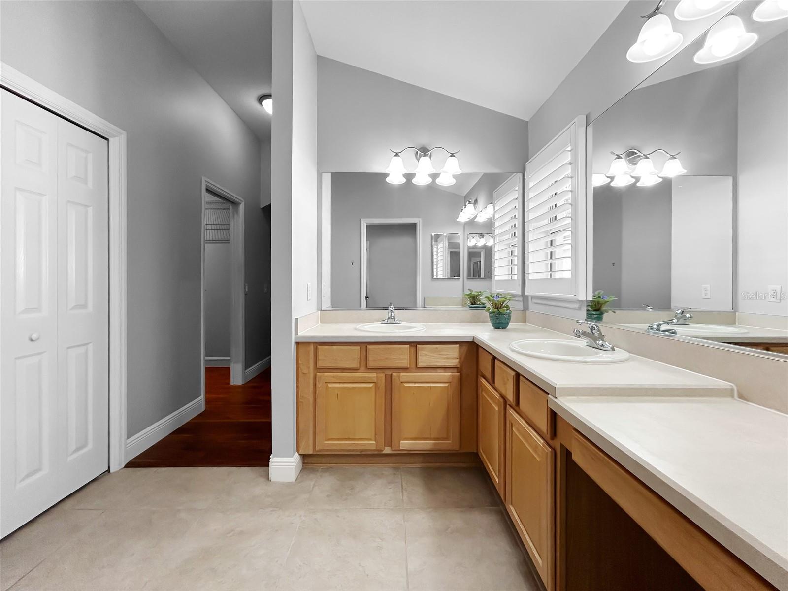 VILLAGES OF SUMTER - Residential