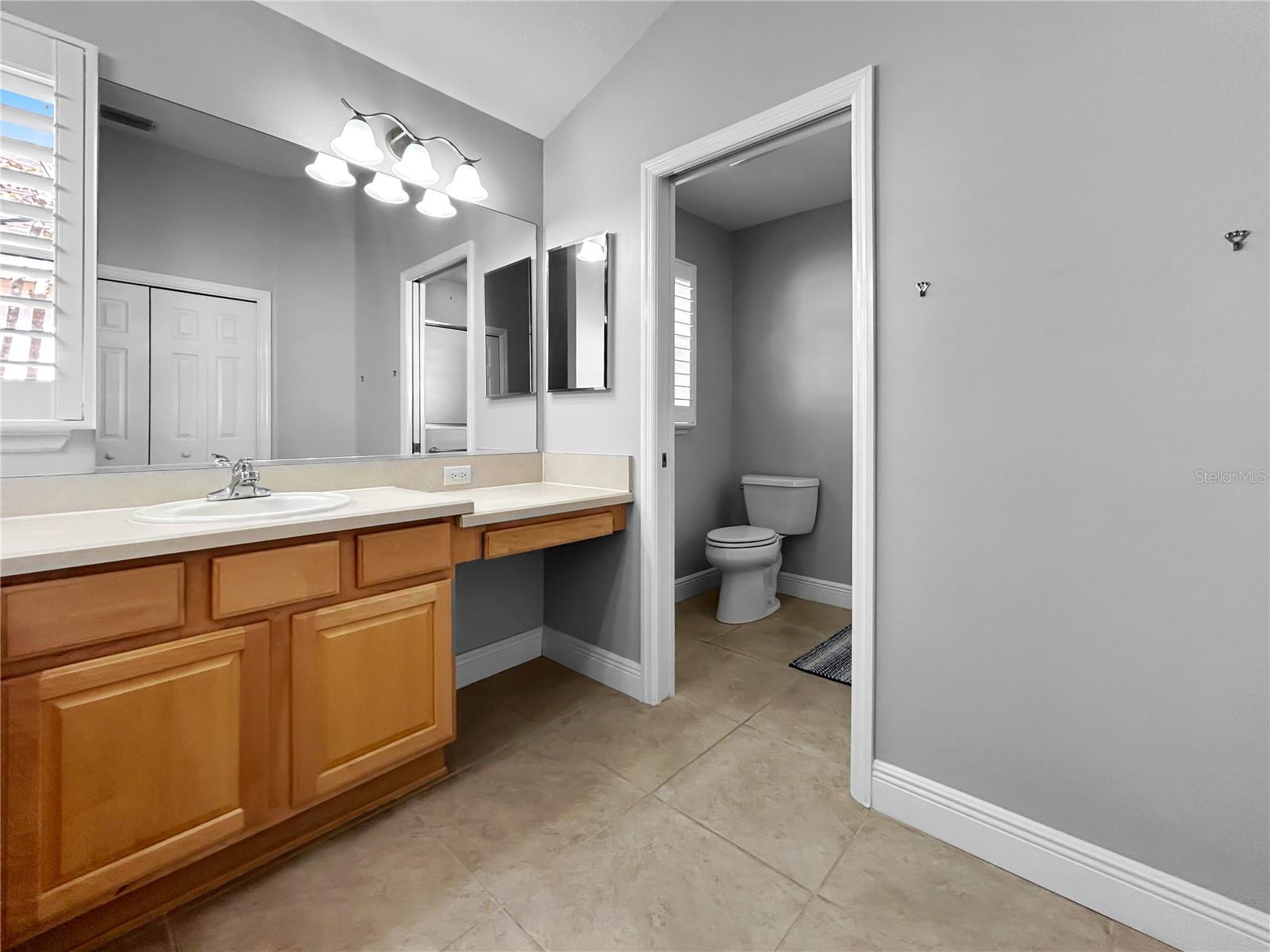 VILLAGES OF SUMTER - Residential