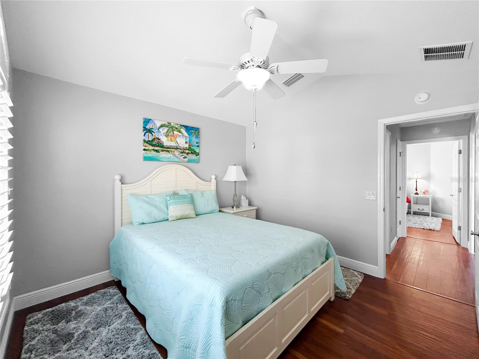 VILLAGES OF SUMTER - Residential