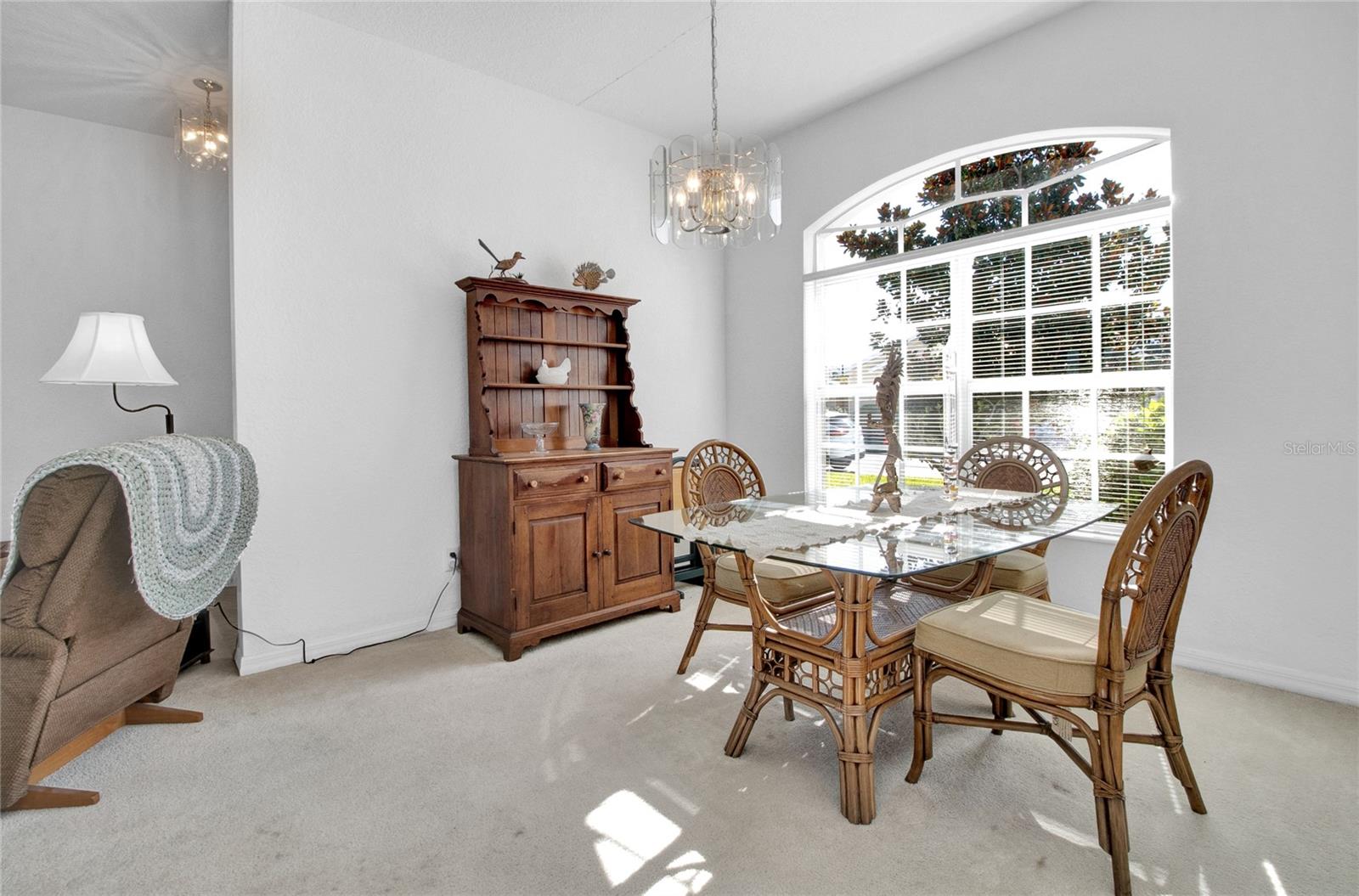 24679 BUCKINGHAM WAY