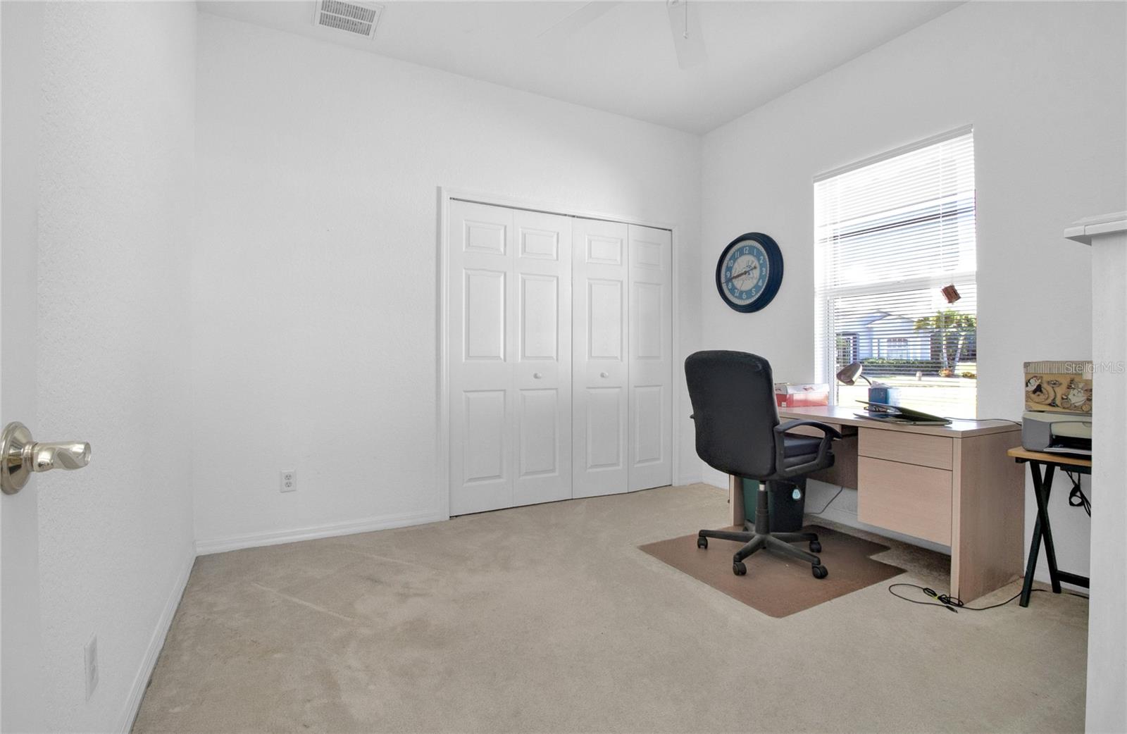 KINGS GATE PH 04 - Residential