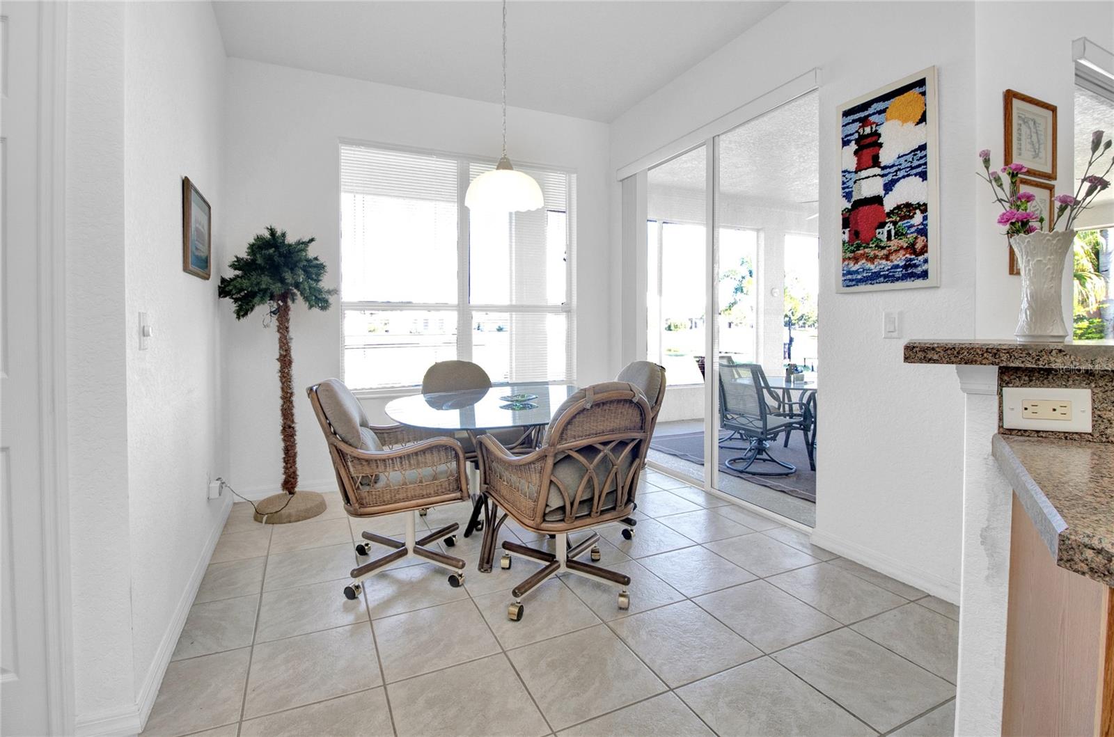 KINGS GATE PH 04 - Residential