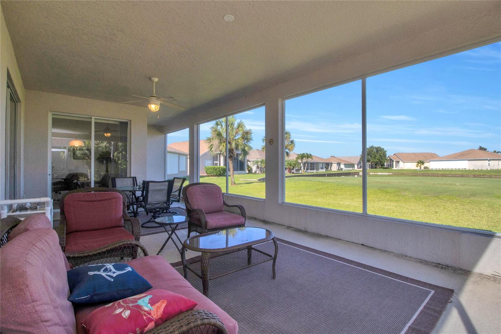 KINGS GATE PH 04 - Residential