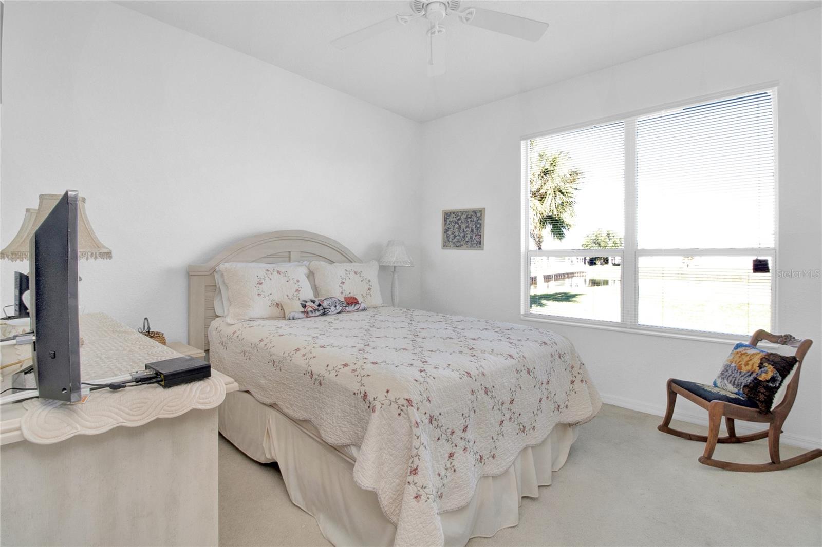 KINGS GATE PH 04 - Residential