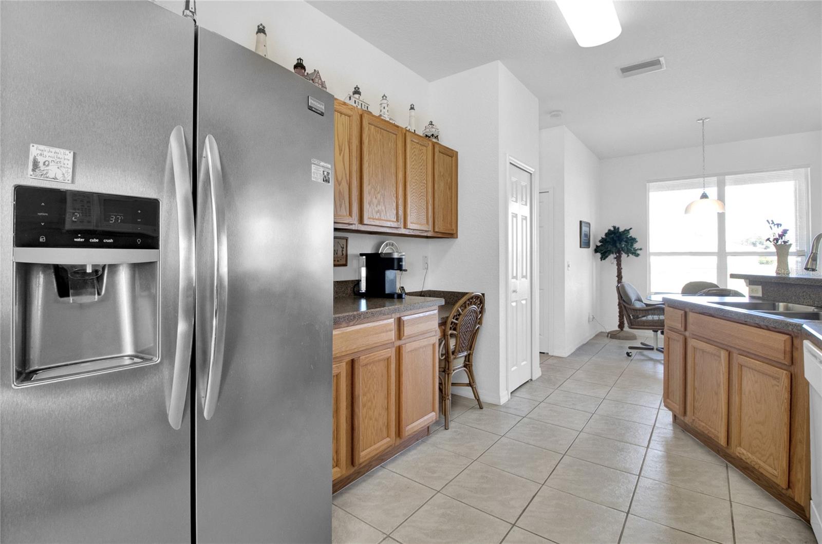 24679 BUCKINGHAM WAY