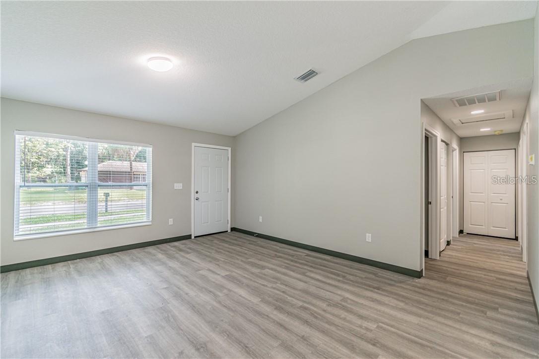 CAMPOBELLO BLOCKS 31 TO 45 - Residential