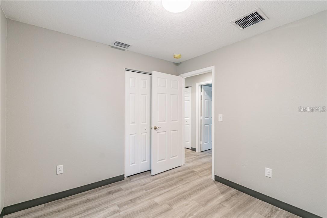 CAMPOBELLO BLOCKS 31 TO 45 - Residential