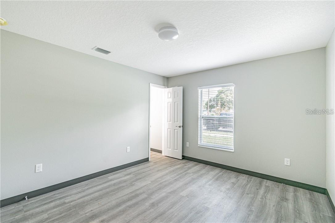 CAMPOBELLO BLOCKS 31 TO 45 - Residential