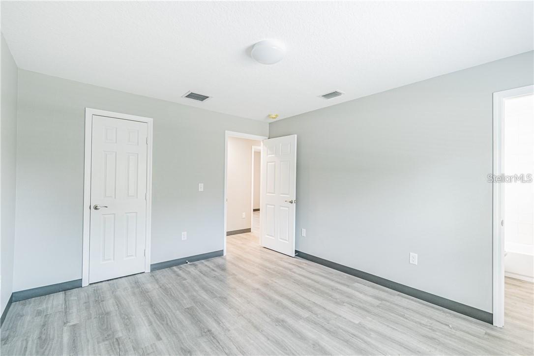 CAMPOBELLO BLOCKS 31 TO 45 - Residential