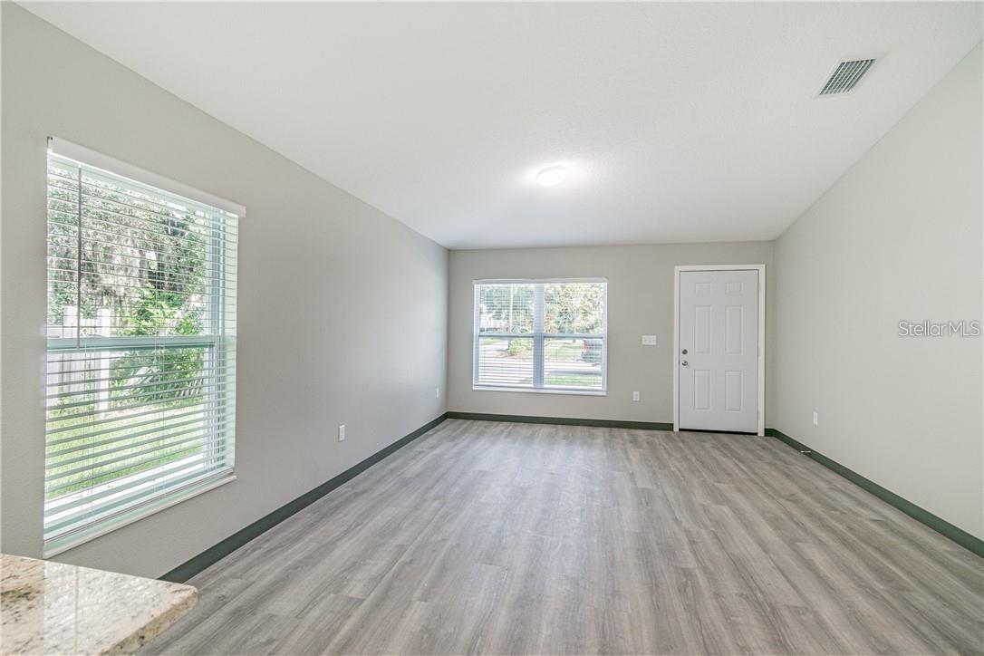 CAMPOBELLO BLOCKS 31 TO 45 - Residential