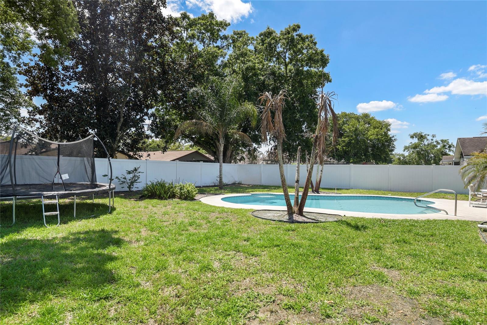 7120 BROOKSIDE TRAIL