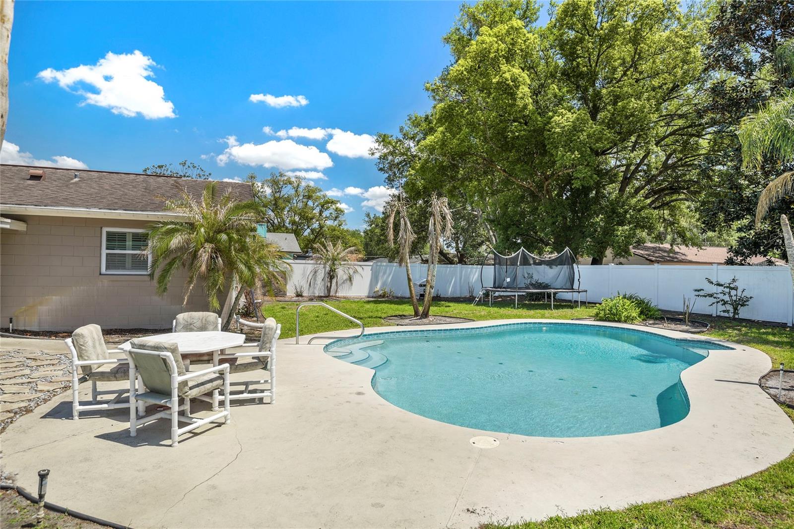 7120 BROOKSIDE TRAIL