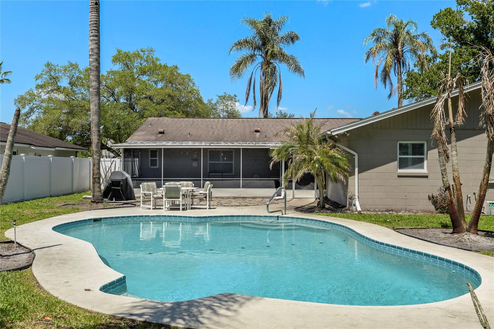 7120 BROOKSIDE TRAIL