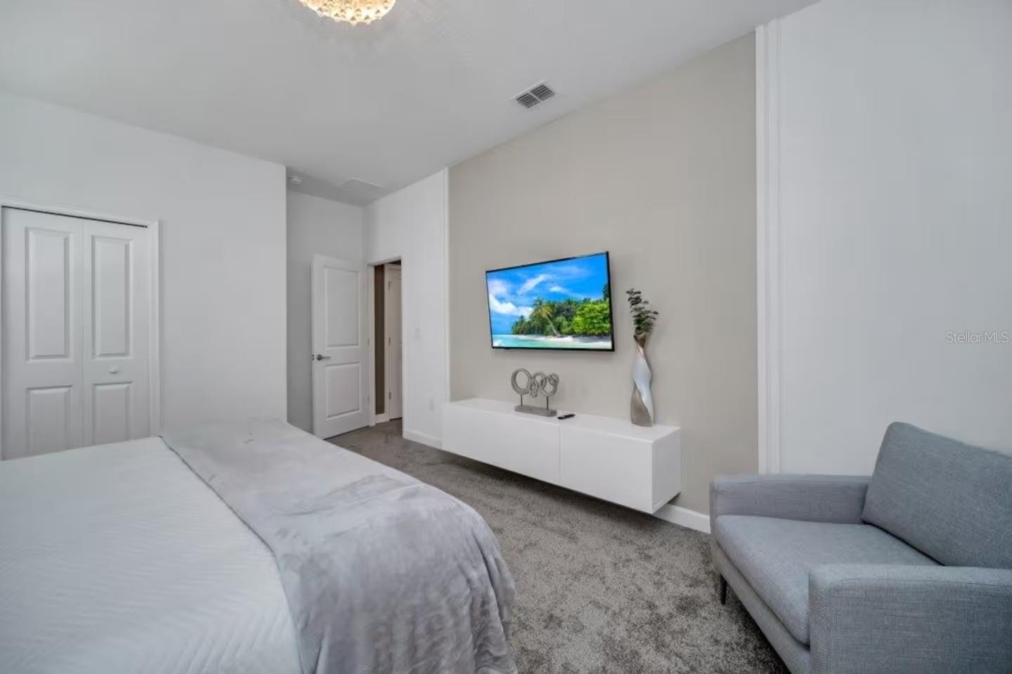 COVE AT STOREY LAKE II - Residential