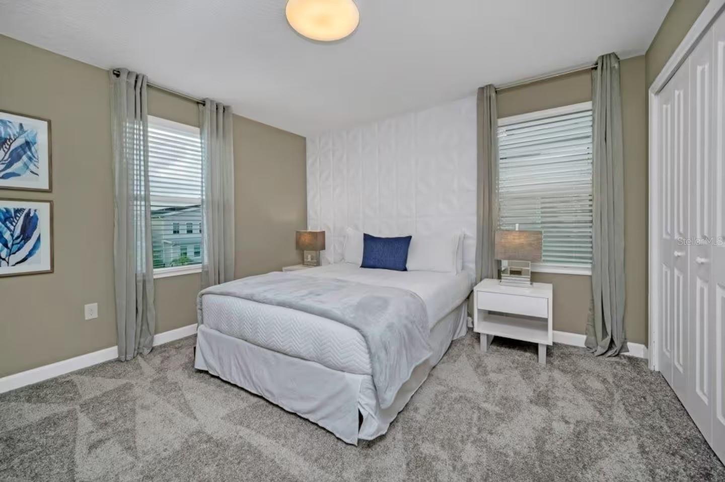 COVE AT STOREY LAKE II - Residential