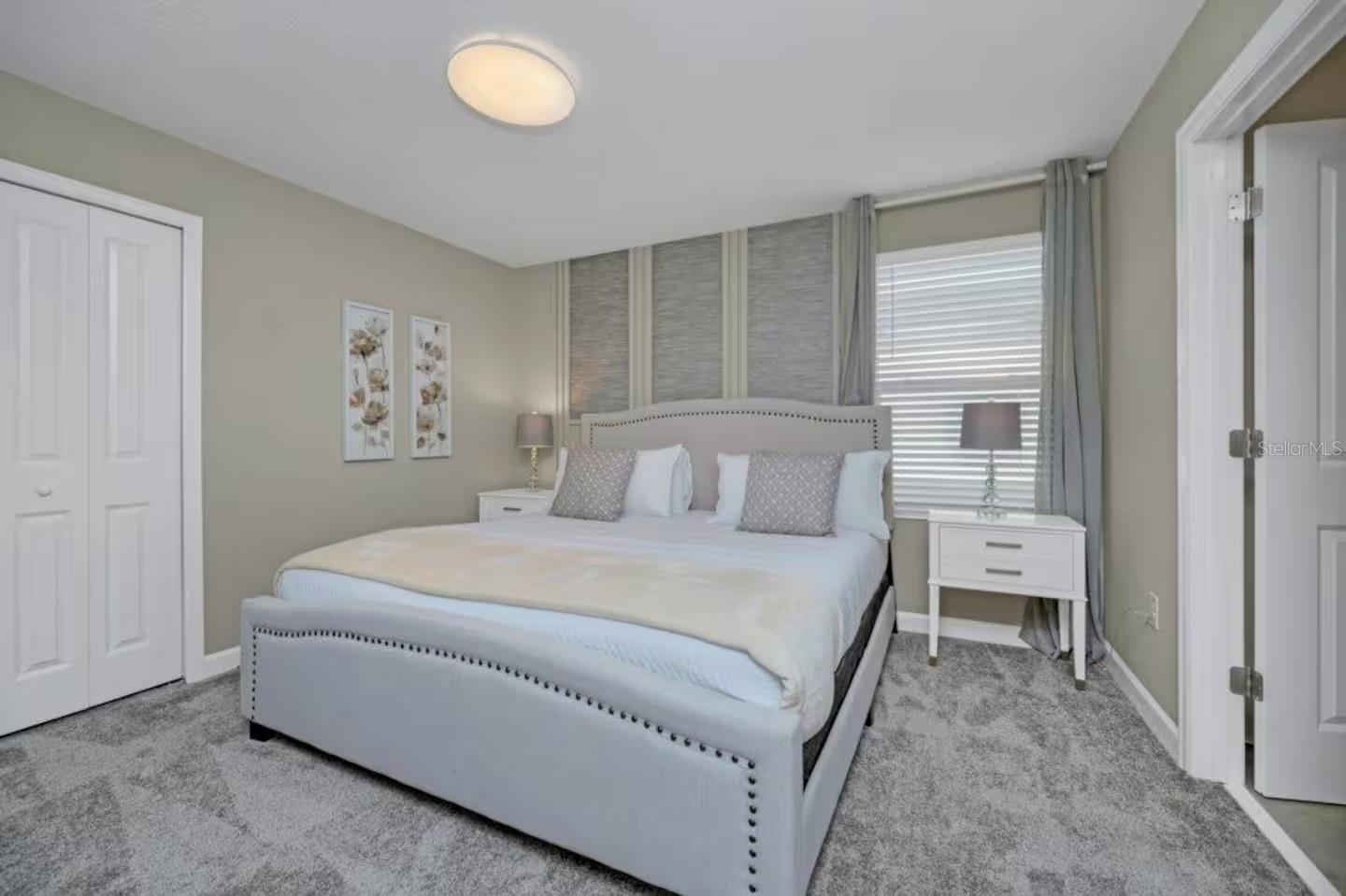 COVE AT STOREY LAKE II - Residential