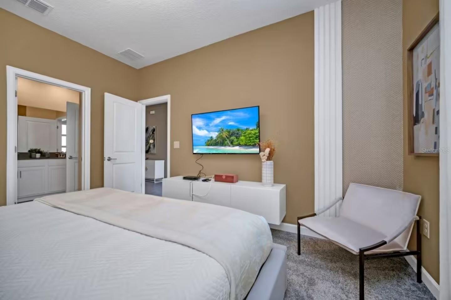 COVE AT STOREY LAKE II - Residential