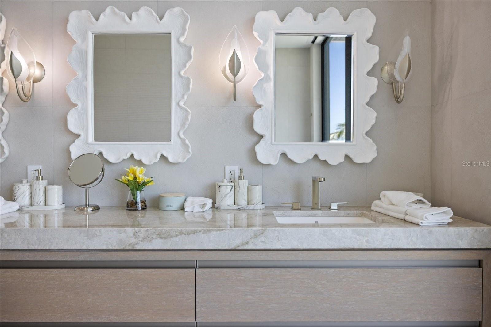 SLEEPY LAGOON PARK - Residential