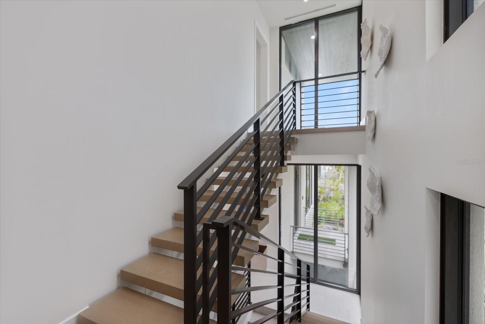 SLEEPY LAGOON PARK - Residential