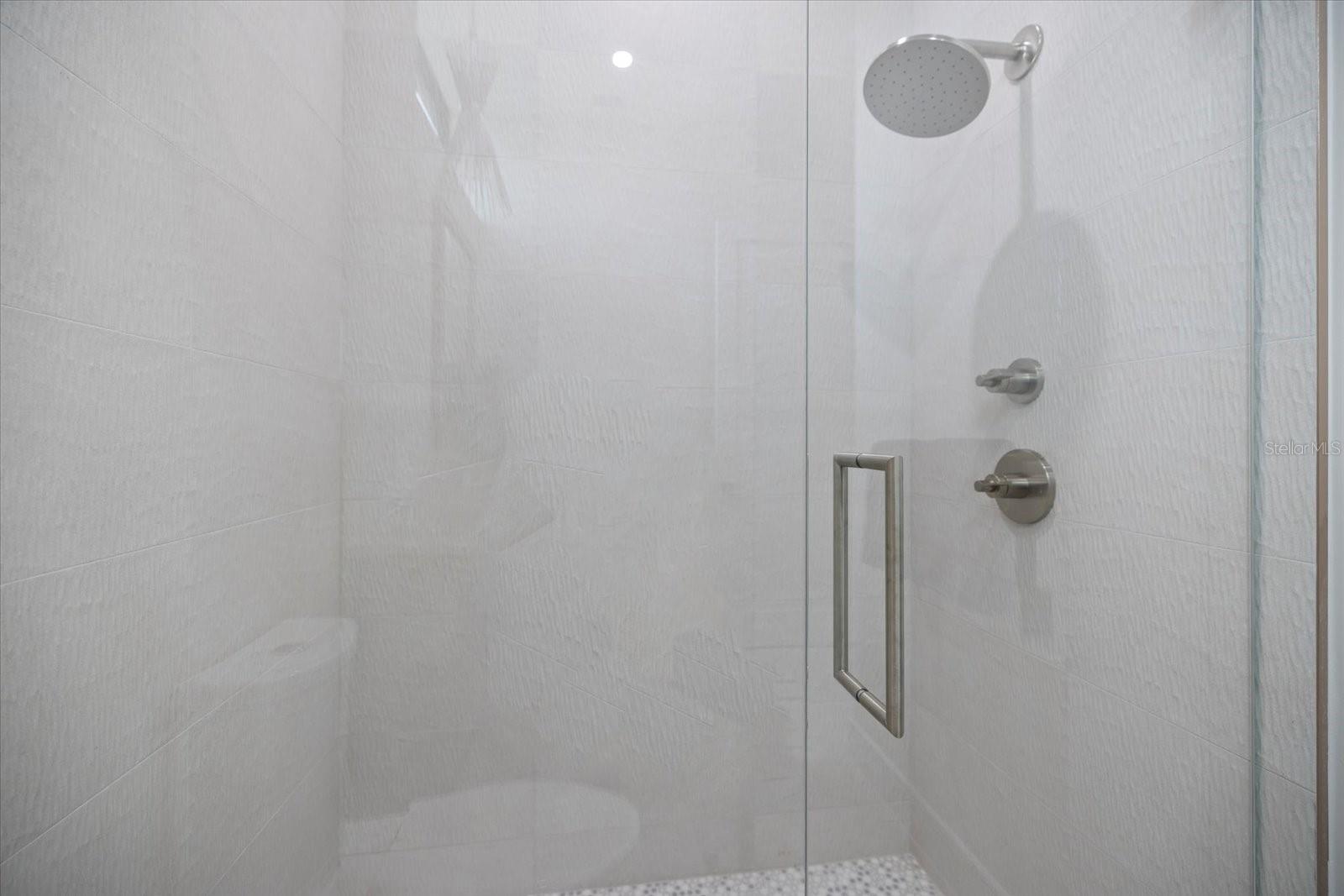 SLEEPY LAGOON PARK - Residential