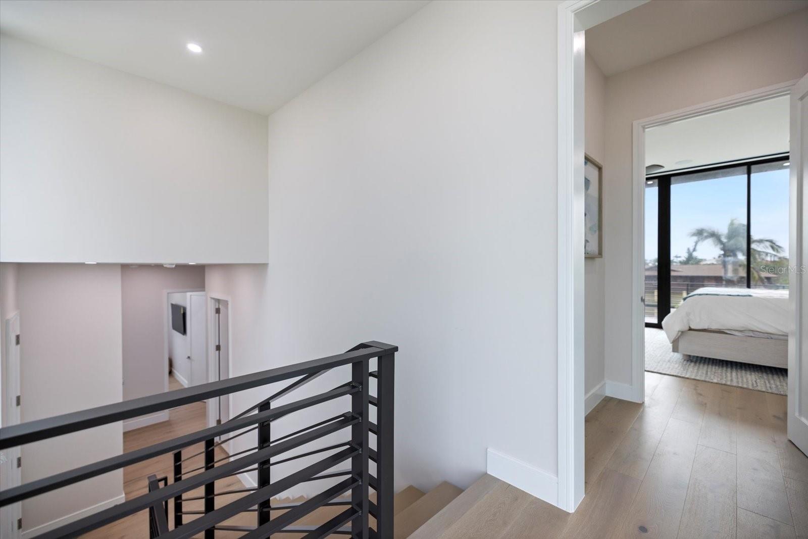 SLEEPY LAGOON PARK - Residential