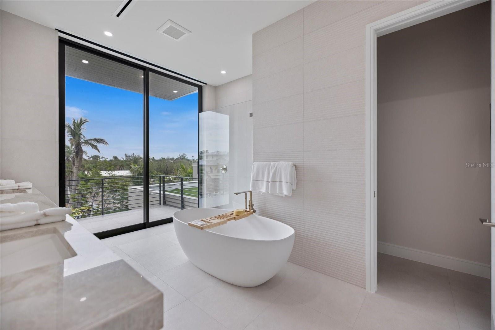 SLEEPY LAGOON PARK - Residential