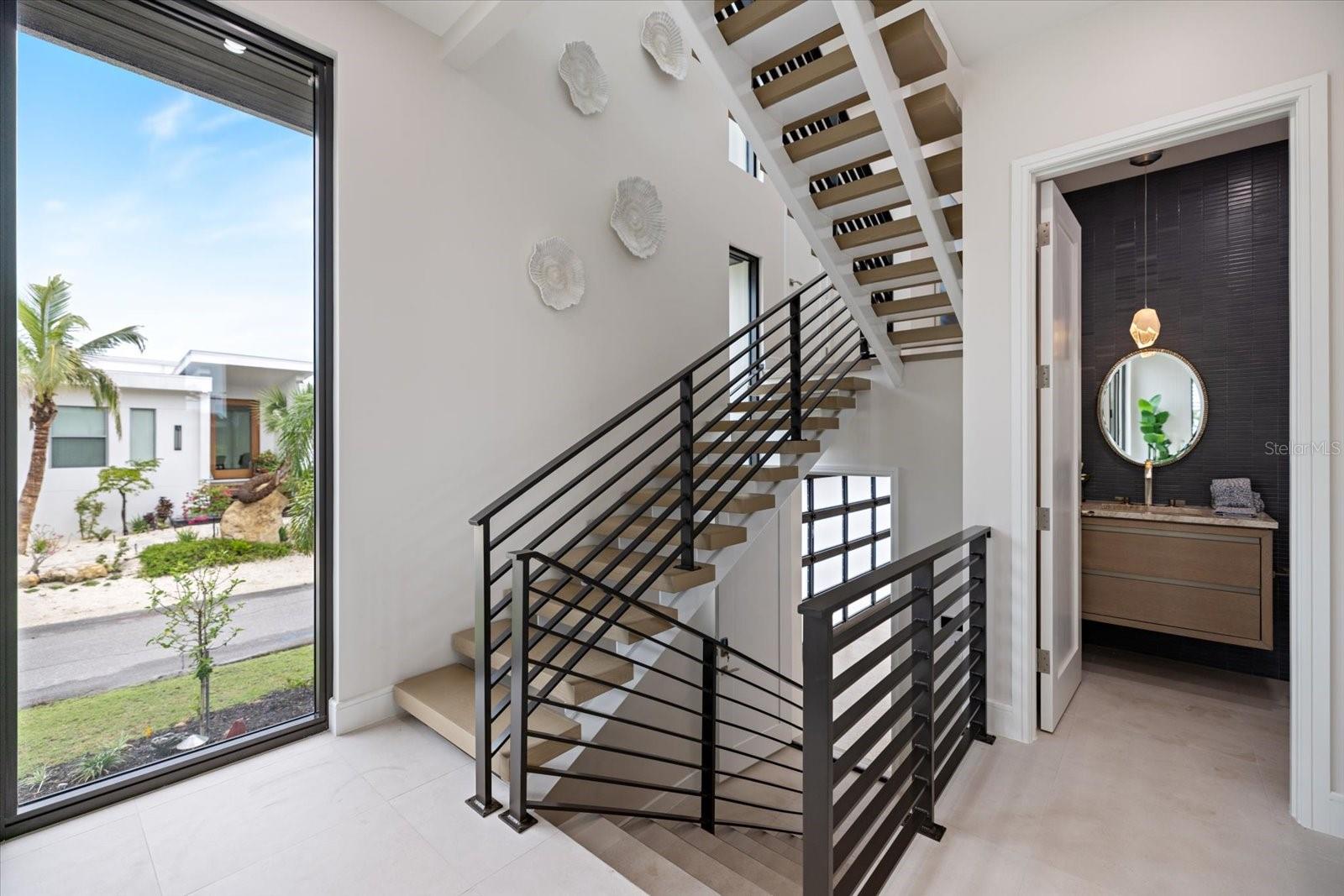 SLEEPY LAGOON PARK - Residential