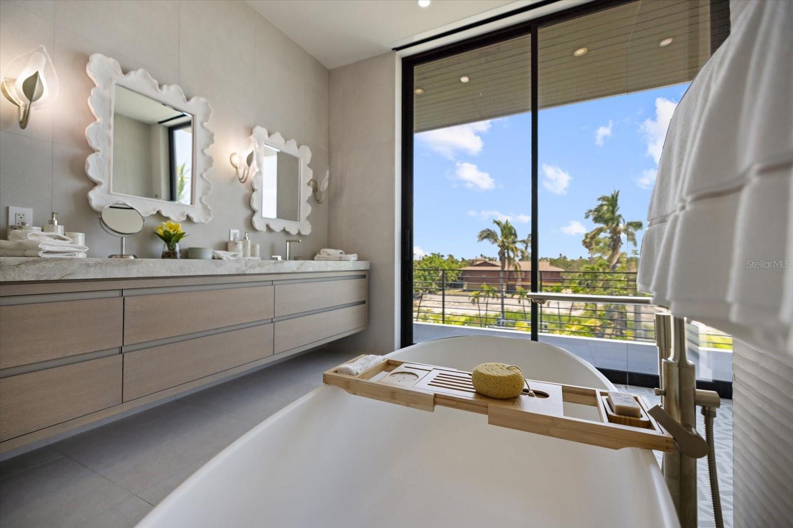 SLEEPY LAGOON PARK - Residential