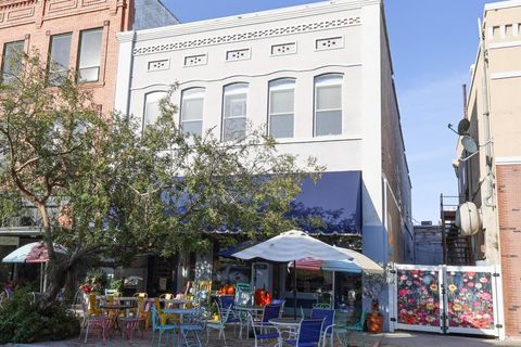 135 S CENTRAL AVENUE BARTOW FL 33830