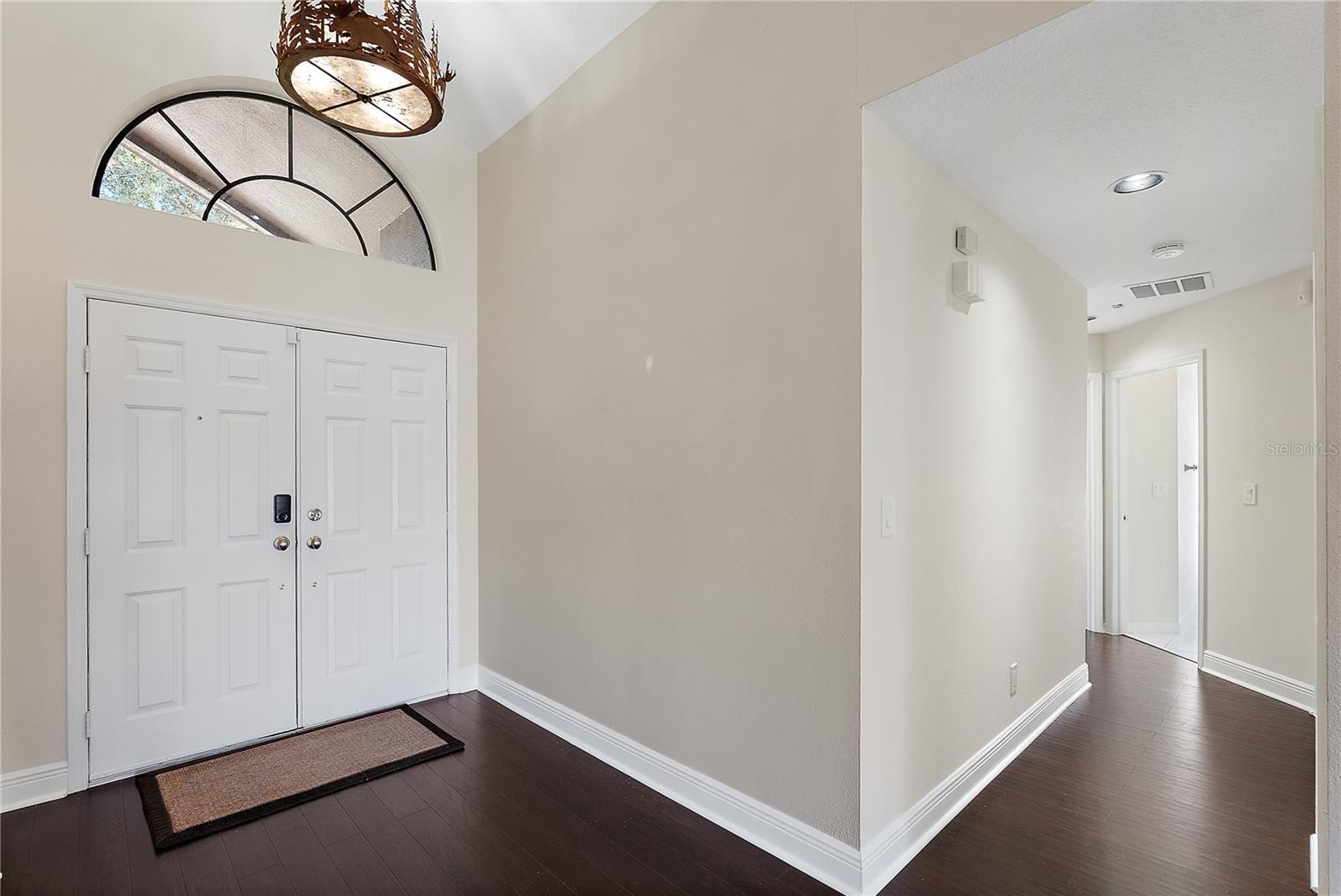 4903 WINDMILL PALM TERRACE NE