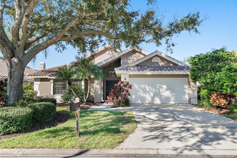 4903 WINDMILL PALM TERRACE NE ST PETERSBURG FL 33703