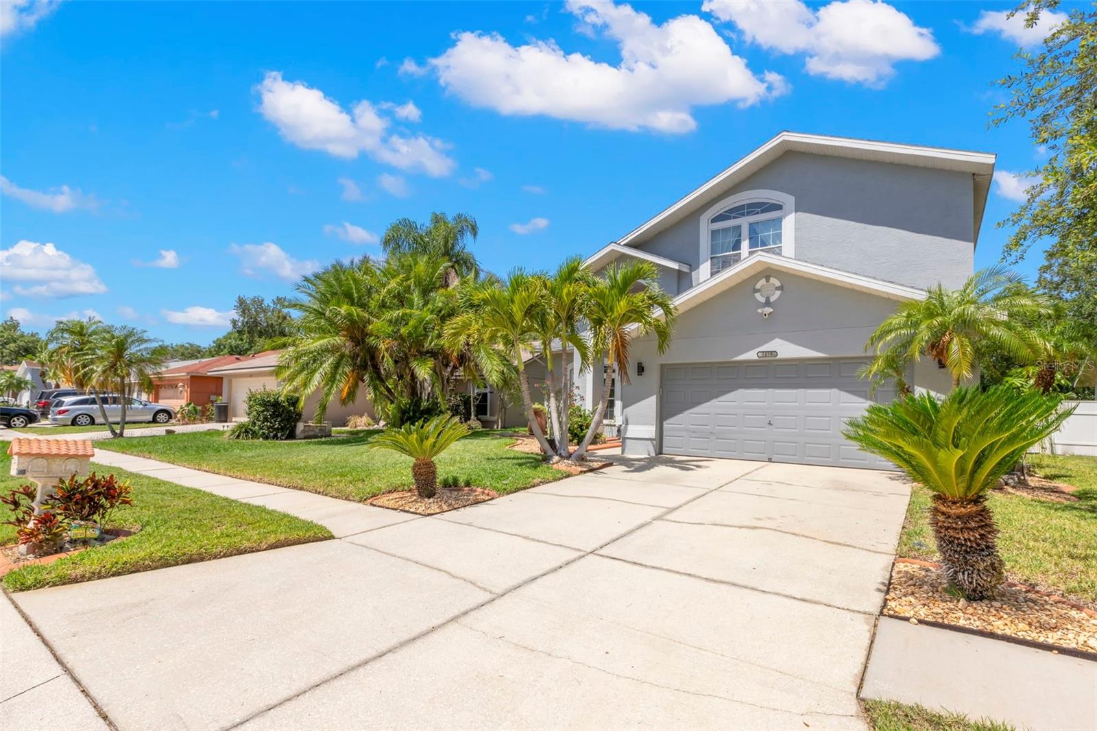 1213 BARMERE LANE