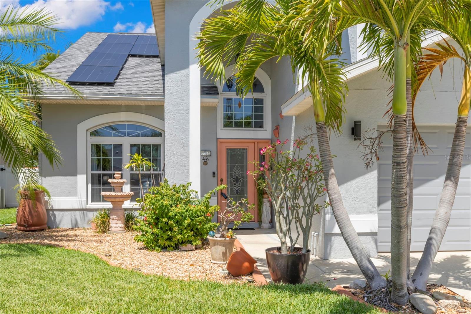 1213 BARMERE LANE