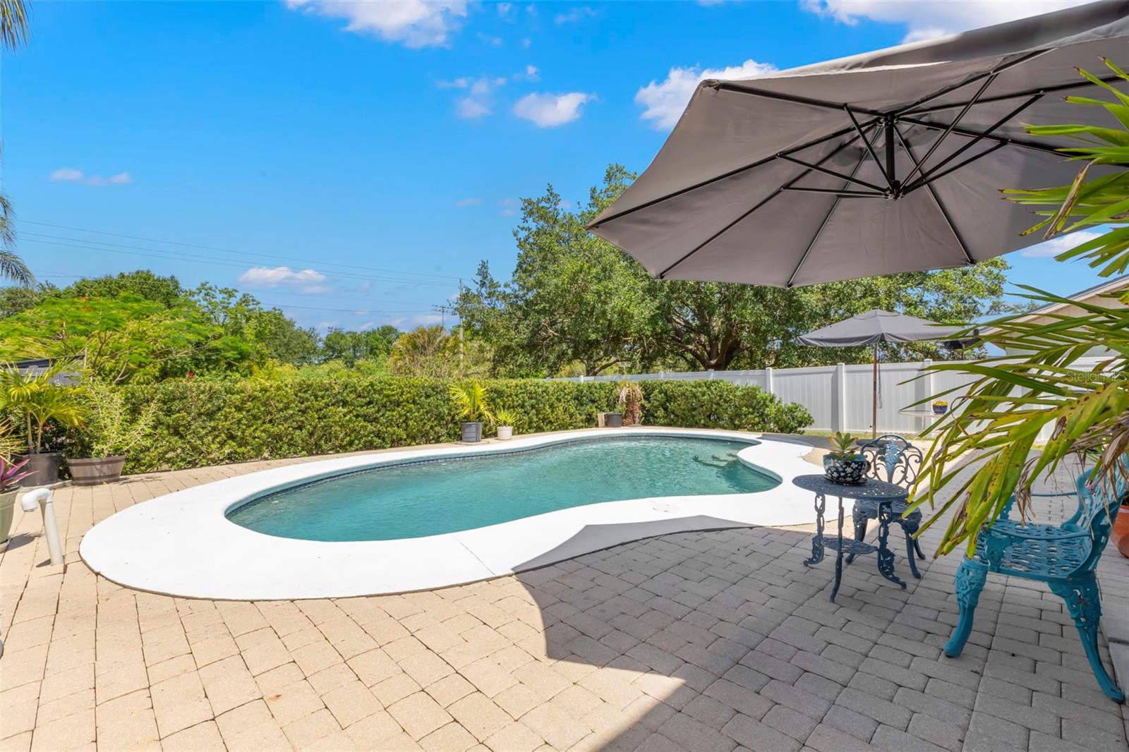 1213 BARMERE LANE