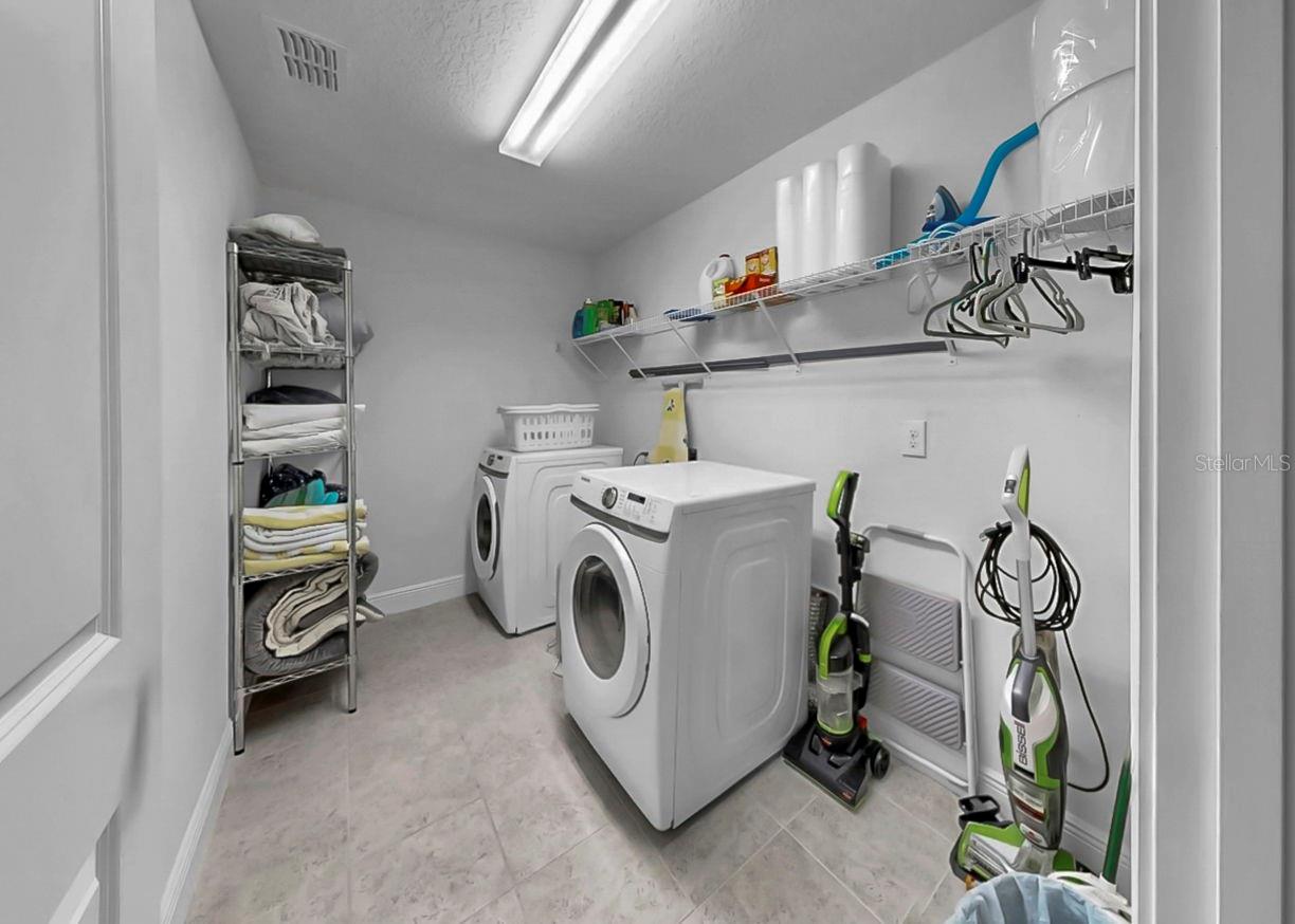 BOYETTE PARK PH 1E/2A/2B/3 - Residential