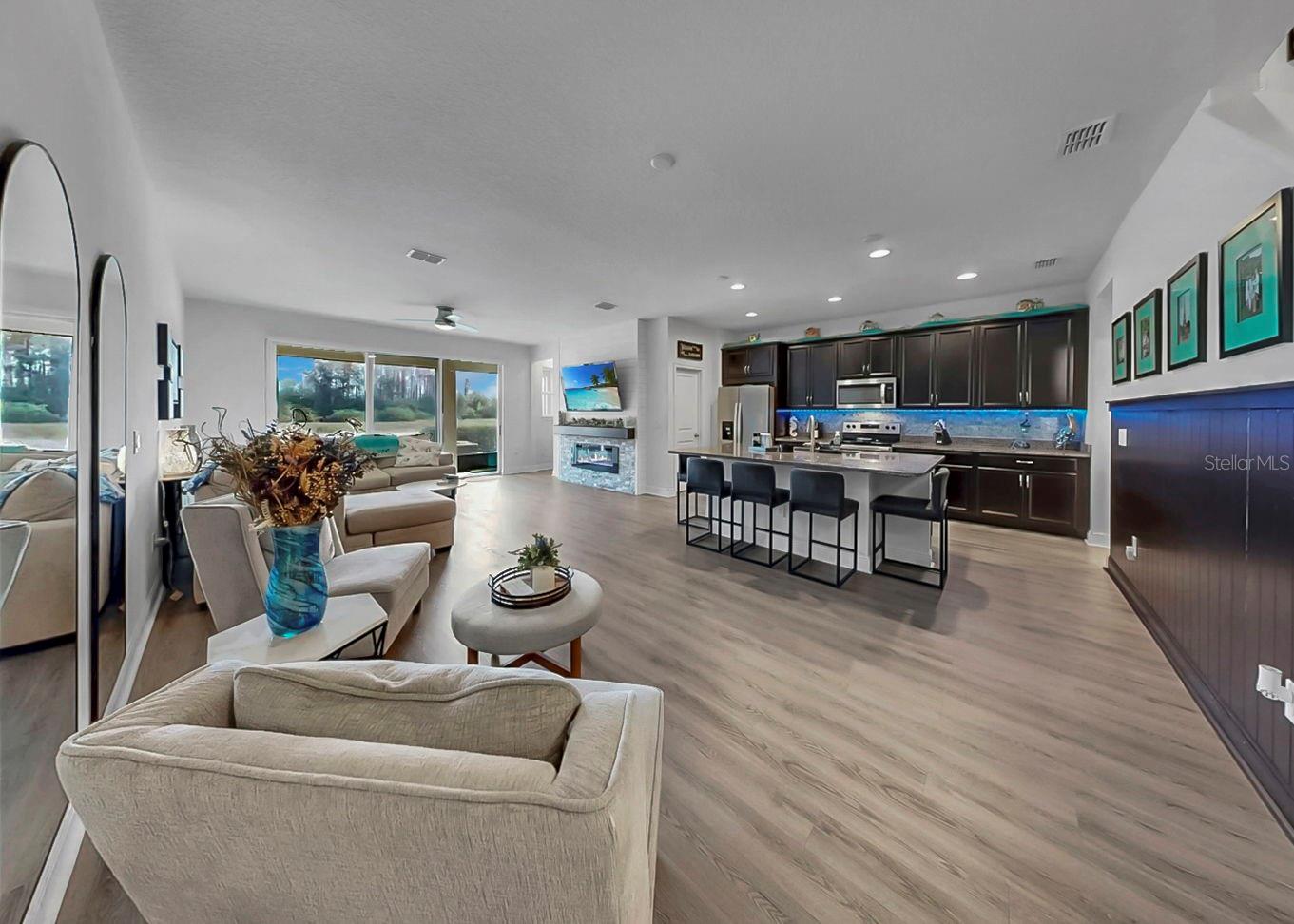 BOYETTE PARK PH 1E/2A/2B/3 - Residential