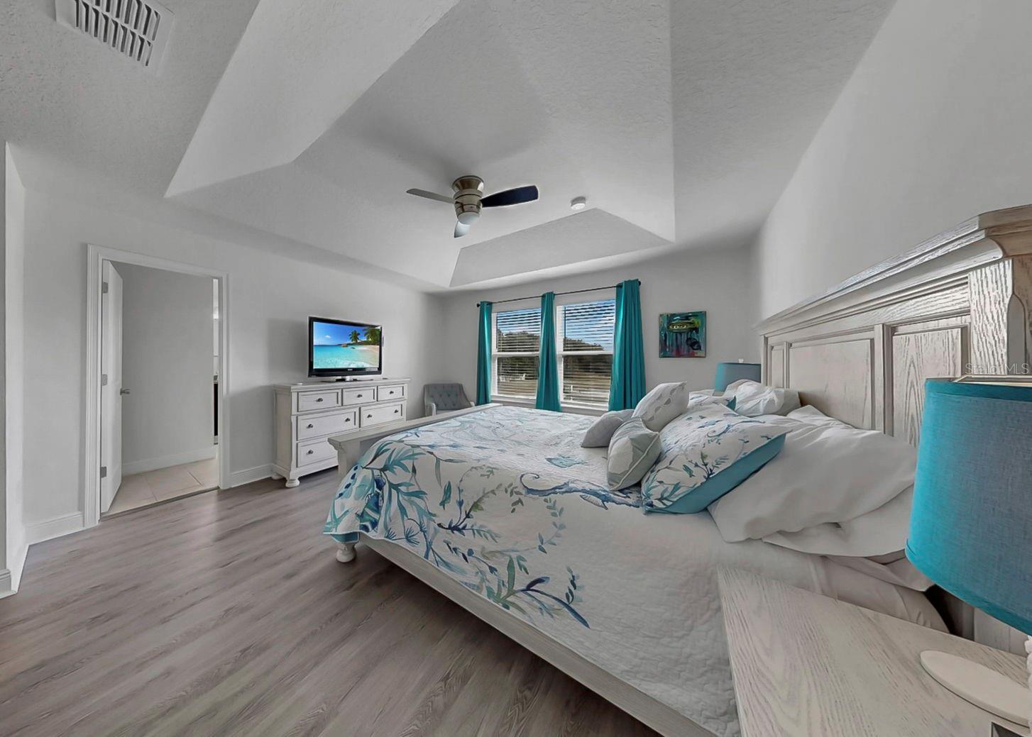 BOYETTE PARK PH 1E/2A/2B/3 - Residential