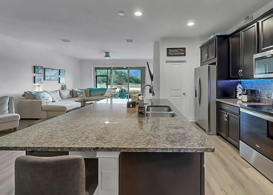 BOYETTE PARK PH 1E/2A/2B/3 - Residential