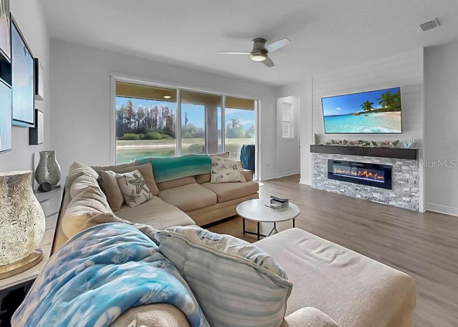 BOYETTE PARK PH 1E/2A/2B/3 - Residential